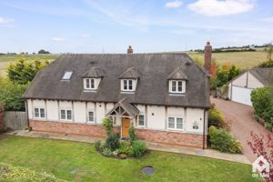 Photo 1- click for photo gallery